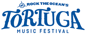 Tortuga Music Festival
